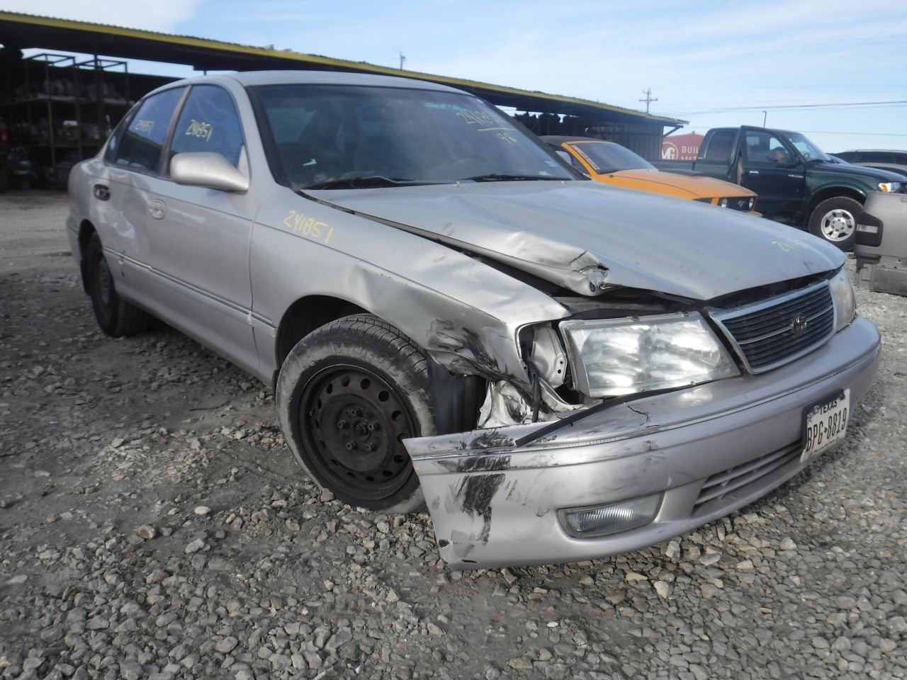 https://f005.backblazeb2.com/file/img-partshotlines-com/Inventory/EX863/Vehicle/18252_03.jpg