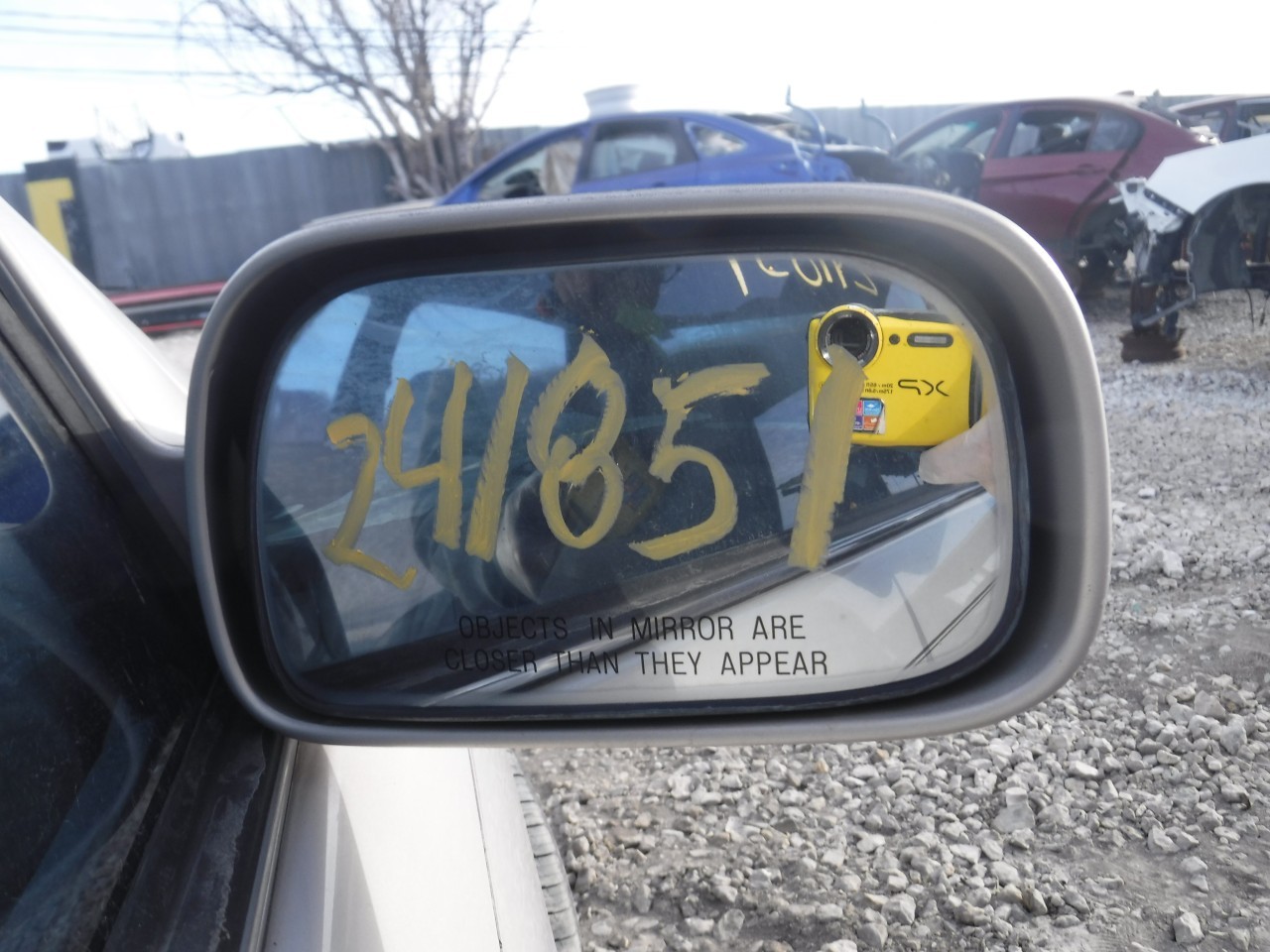 https://f005.backblazeb2.com/file/img-partshotlines-com/Inventory/EX863/Vehicle/18252_07.jpg
