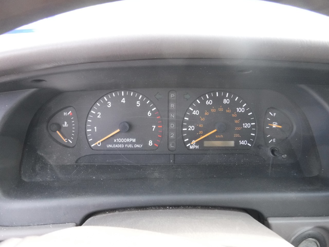 https://f005.backblazeb2.com/file/img-partshotlines-com/Inventory/EX863/Vehicle/18252_11.jpg