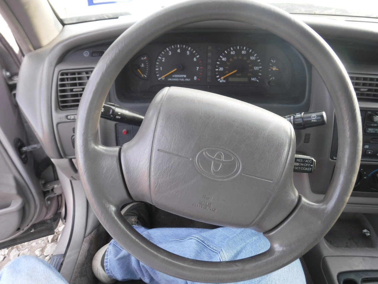 https://f005.backblazeb2.com/file/img-partshotlines-com/Inventory/EX863/Vehicle/18252_12.jpg
