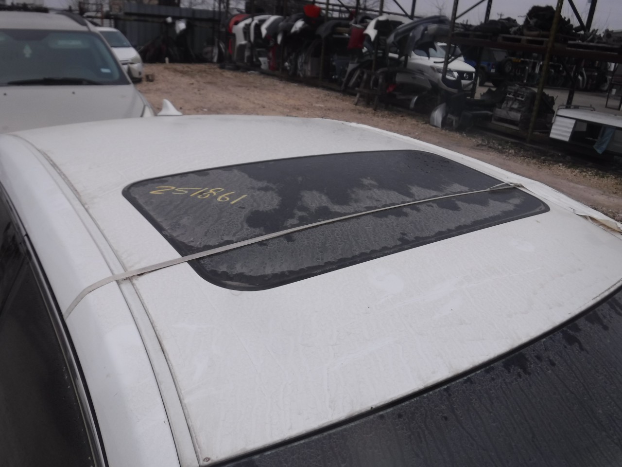 https://f005.backblazeb2.com/file/img-partshotlines-com/Inventory/EX863/Vehicle/18289_04.jpg