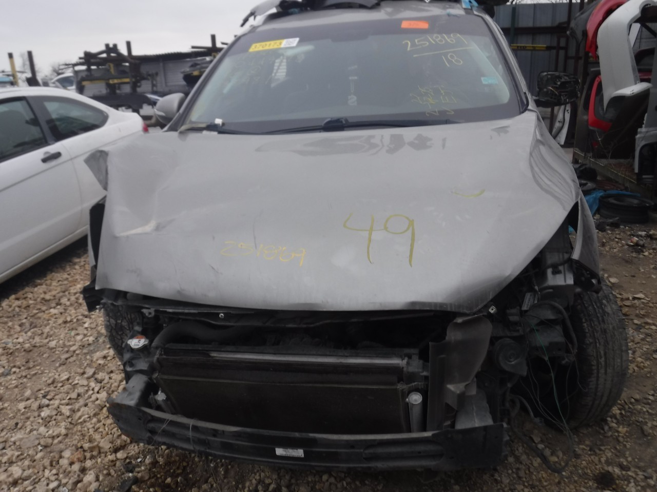 https://f005.backblazeb2.com/file/img-partshotlines-com/Inventory/EX863/Vehicle/18312_01.jpg