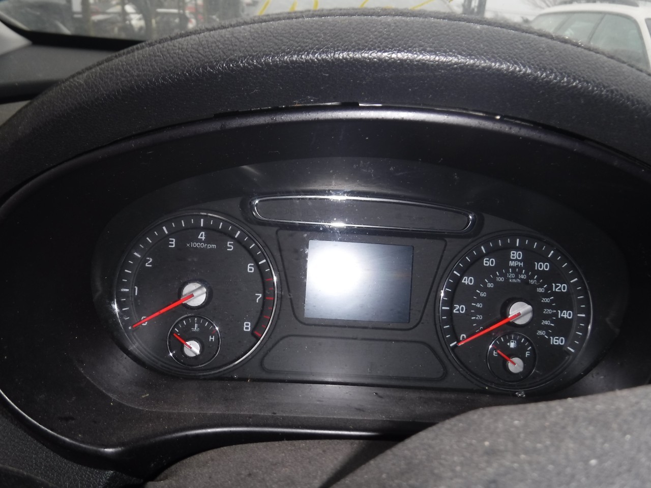 https://f005.backblazeb2.com/file/img-partshotlines-com/Inventory/EX863/Vehicle/18312_09.jpg