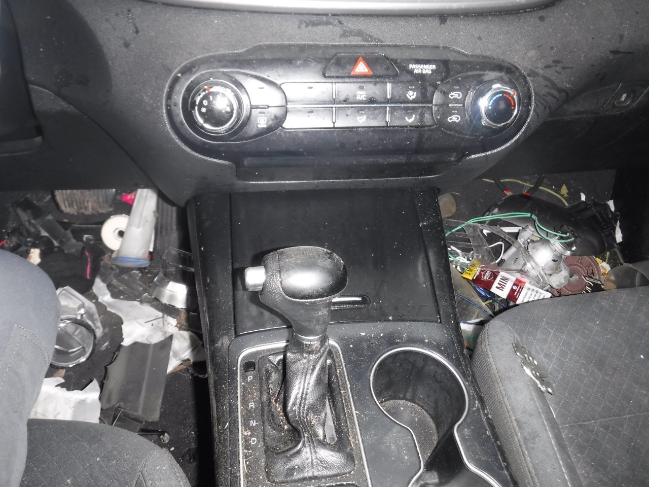 https://f005.backblazeb2.com/file/img-partshotlines-com/Inventory/EX863/Vehicle/18312_12.jpg