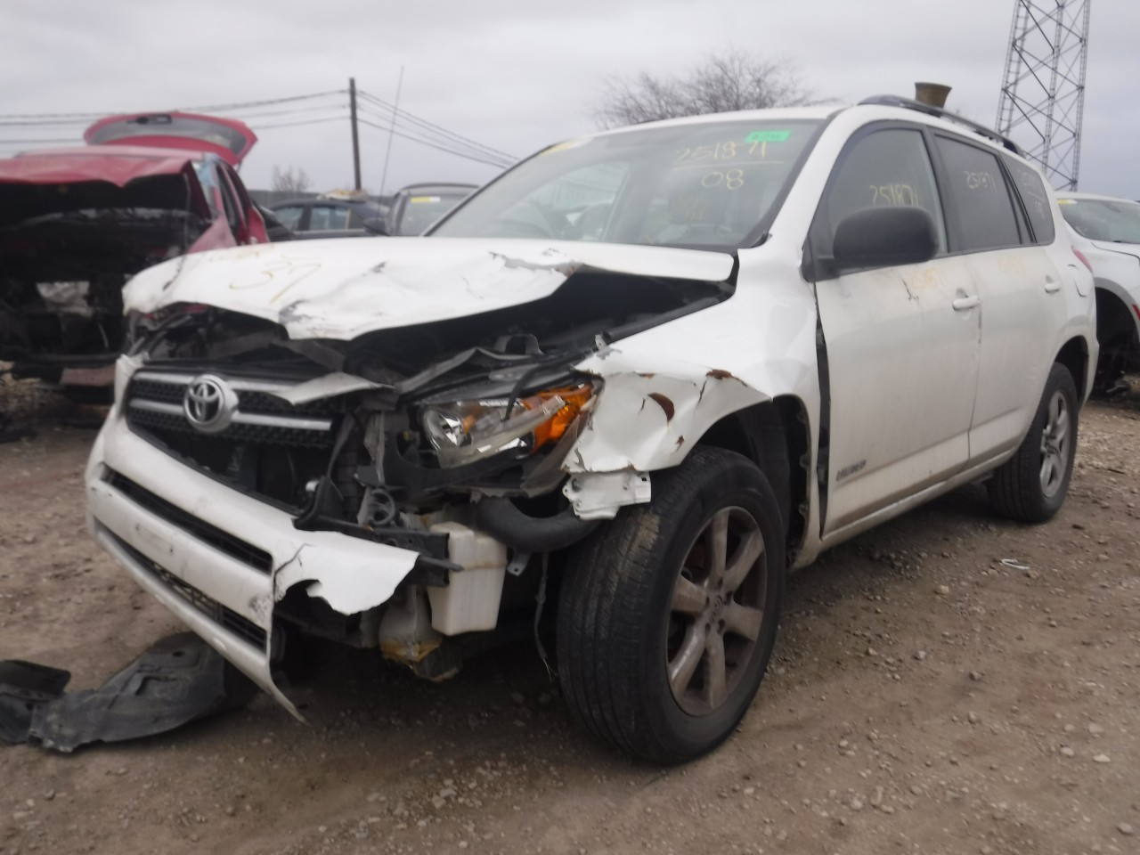 https://f005.backblazeb2.com/file/img-partshotlines-com/Inventory/EX863/Vehicle/18314_02.jpg