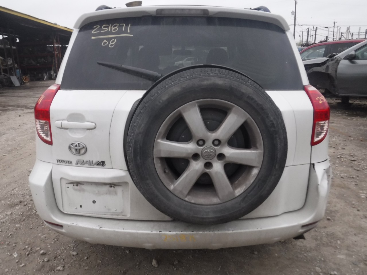 https://f005.backblazeb2.com/file/img-partshotlines-com/Inventory/EX863/Vehicle/18314_04.jpg
