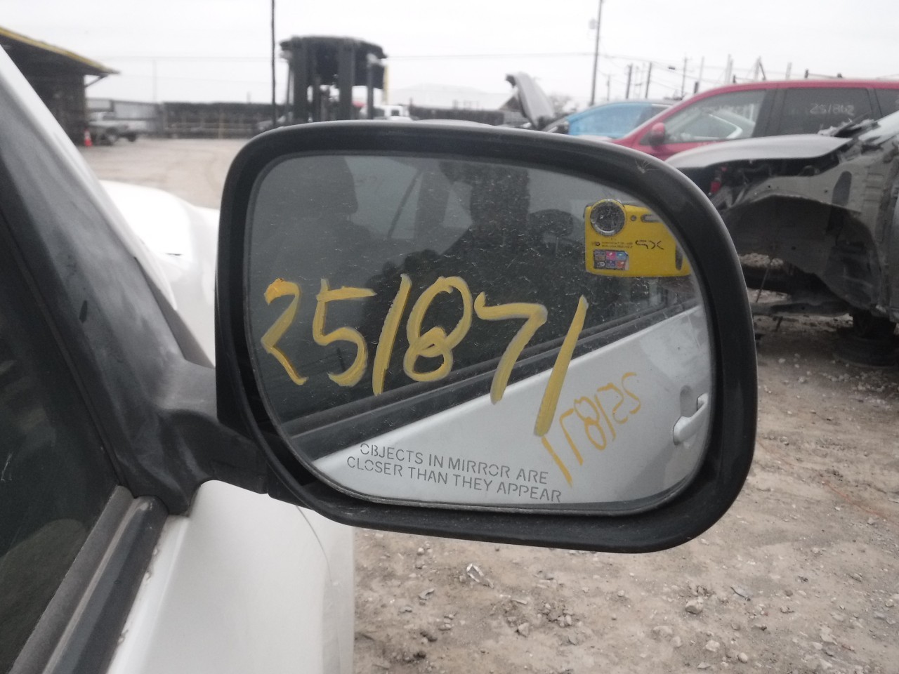 https://f005.backblazeb2.com/file/img-partshotlines-com/Inventory/EX863/Vehicle/18314_07.jpg