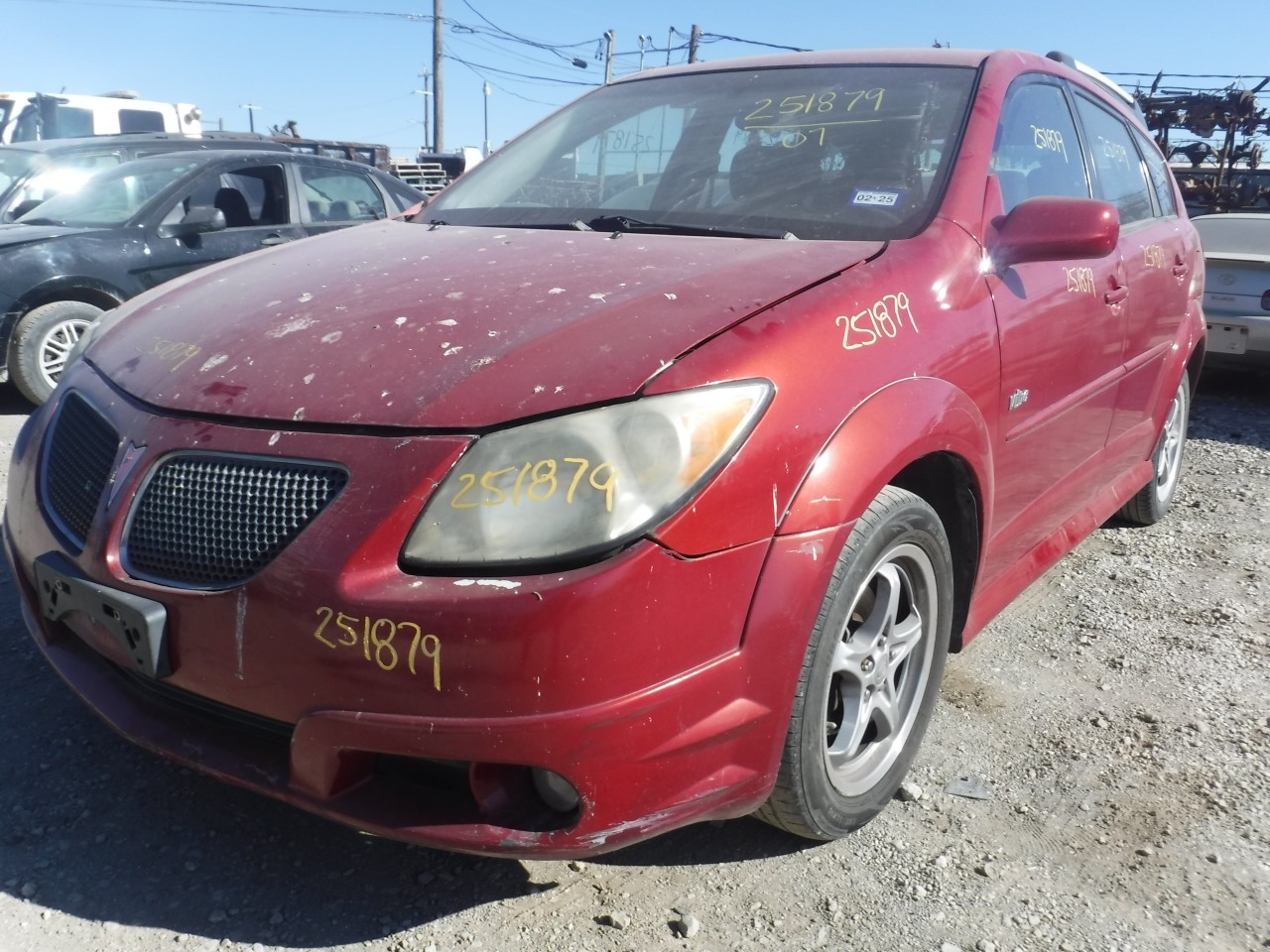 https://f005.backblazeb2.com/file/img-partshotlines-com/Inventory/EX863/Vehicle/18327_02.jpg