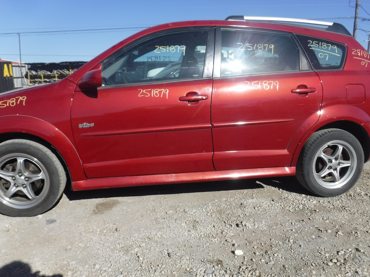 https://f005.backblazeb2.com/file/img-partshotlines-com/Inventory/EX863/Vehicle/18327_03.jpg