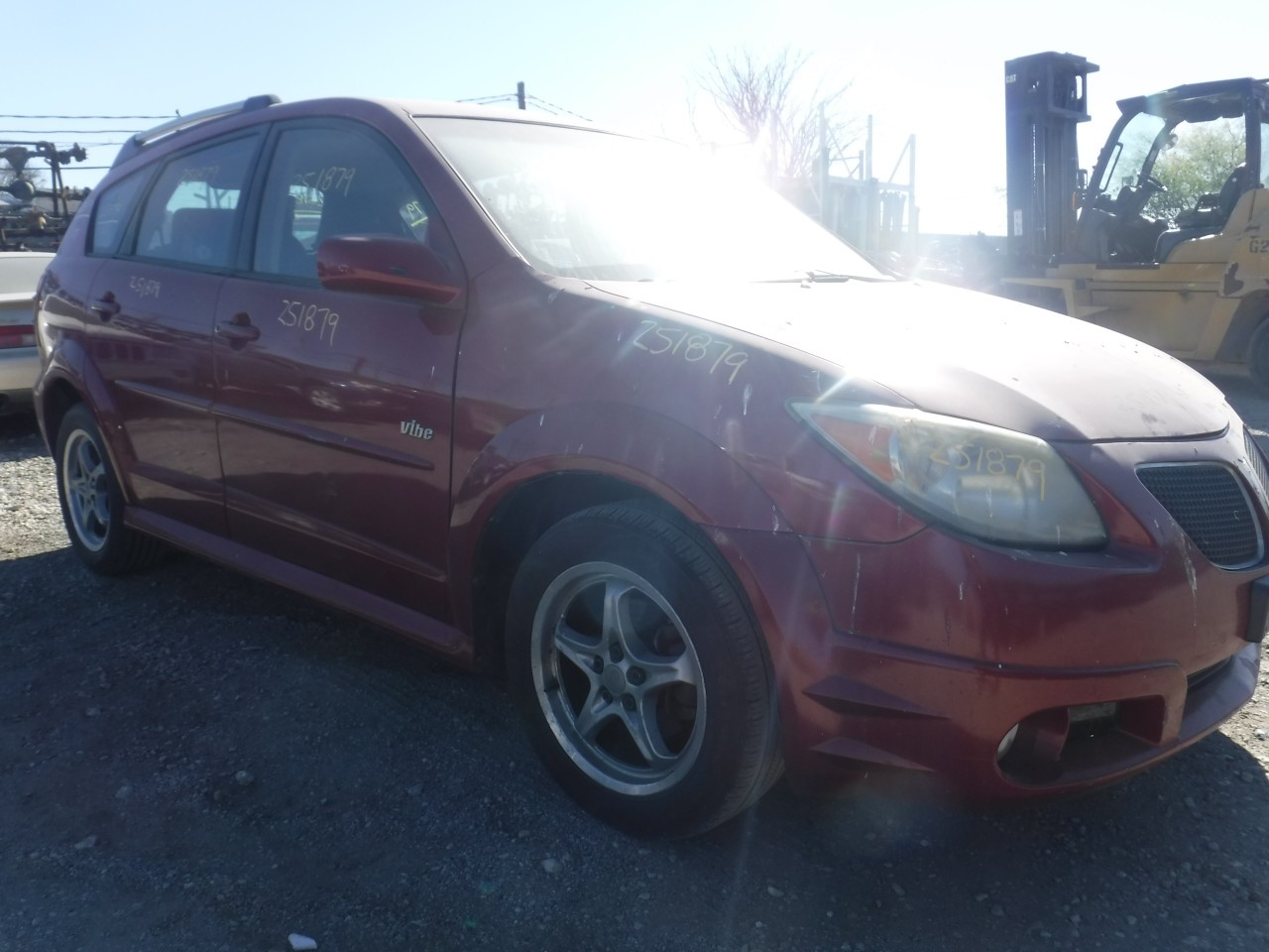https://f005.backblazeb2.com/file/img-partshotlines-com/Inventory/EX863/Vehicle/18327_04.jpg