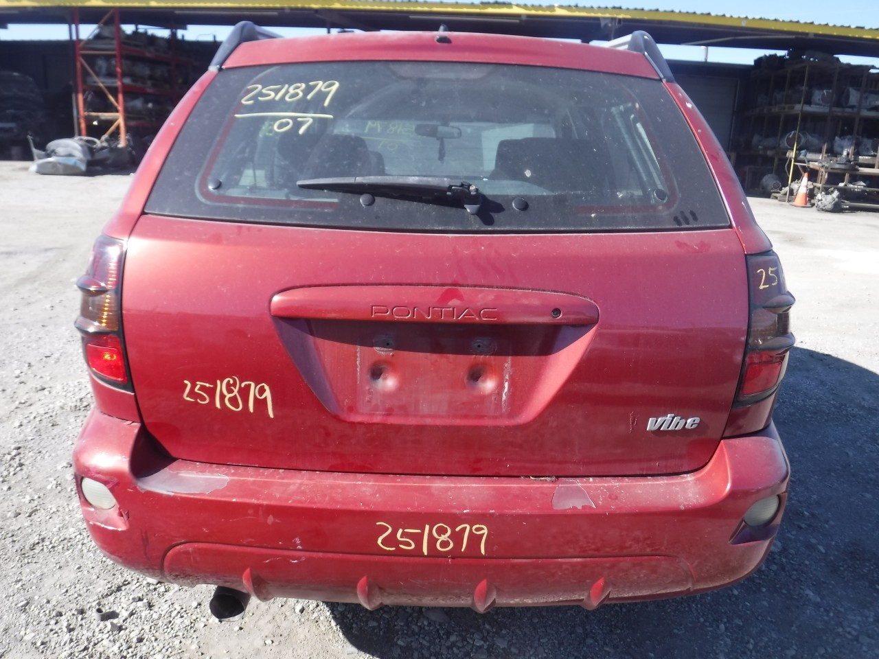 https://f005.backblazeb2.com/file/img-partshotlines-com/Inventory/EX863/Vehicle/18327_06.jpg