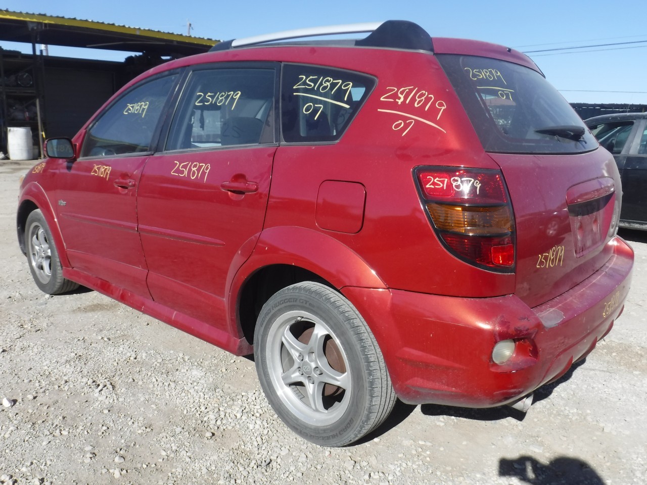 https://f005.backblazeb2.com/file/img-partshotlines-com/Inventory/EX863/Vehicle/18327_08.jpg