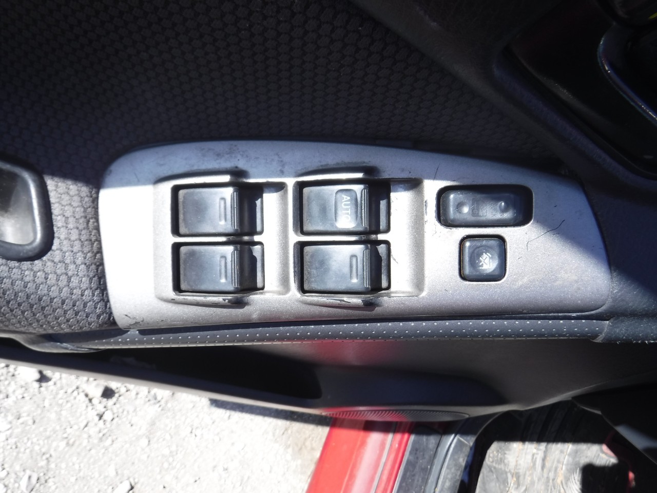 https://f005.backblazeb2.com/file/img-partshotlines-com/Inventory/EX863/Vehicle/18327_11.jpg