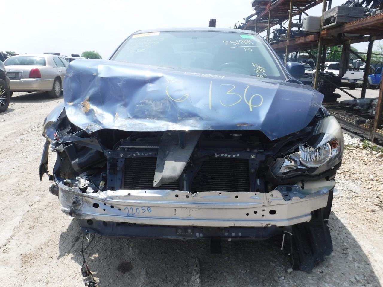 https://f005.backblazeb2.com/file/img-partshotlines-com/Inventory/EX863/Vehicle/18336_01.jpg