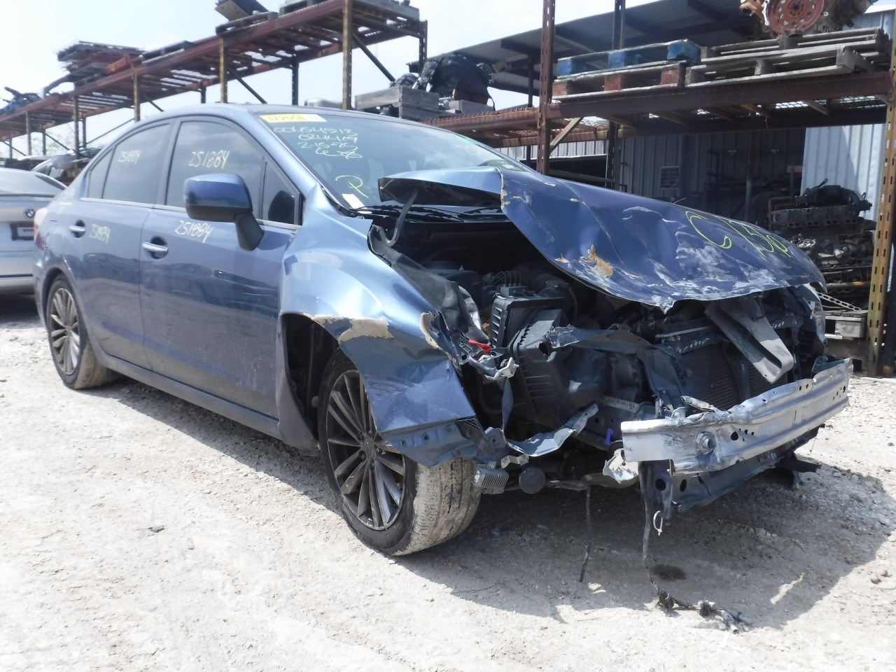 https://f005.backblazeb2.com/file/img-partshotlines-com/Inventory/EX863/Vehicle/18336_03.jpg