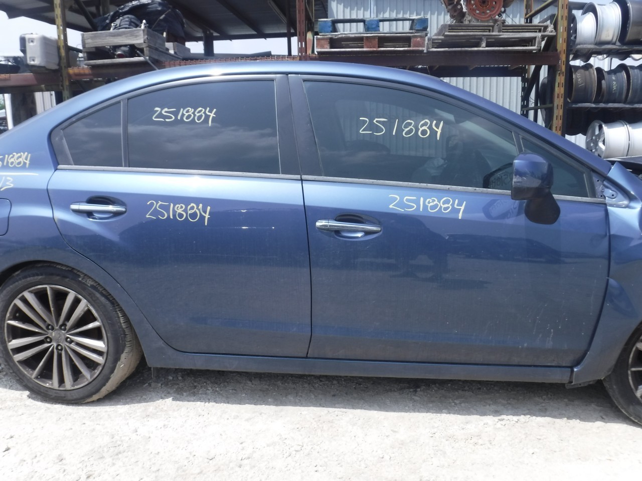 https://f005.backblazeb2.com/file/img-partshotlines-com/Inventory/EX863/Vehicle/18336_04.jpg