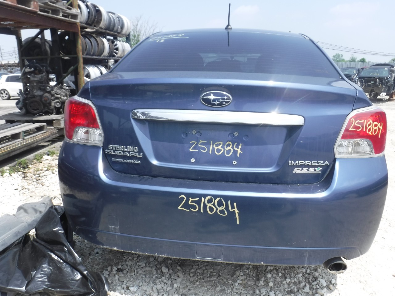 https://f005.backblazeb2.com/file/img-partshotlines-com/Inventory/EX863/Vehicle/18336_06.jpg