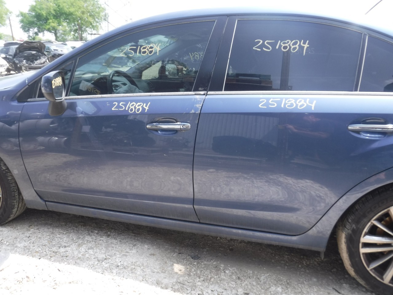 https://f005.backblazeb2.com/file/img-partshotlines-com/Inventory/EX863/Vehicle/18336_08.jpg