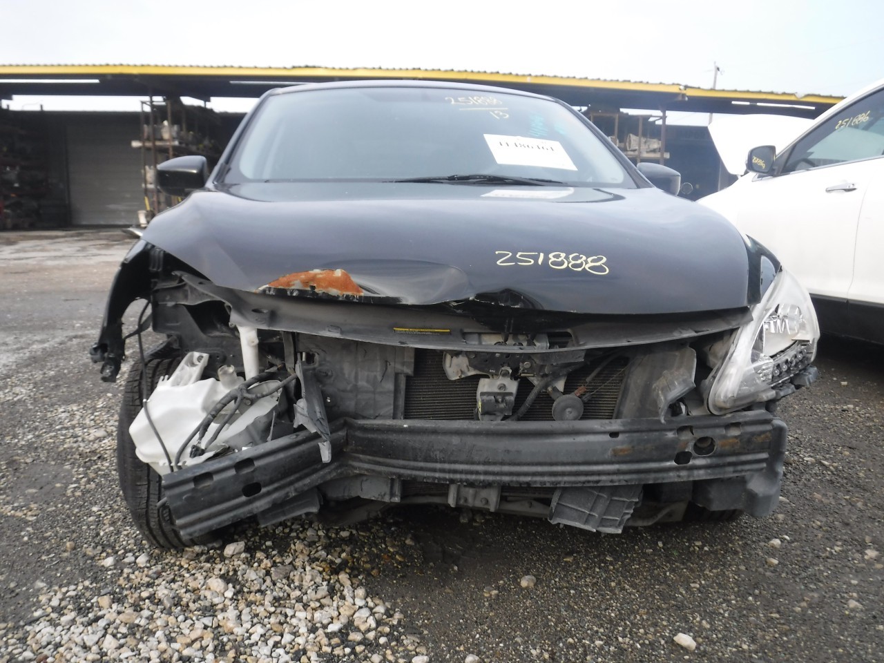 https://f005.backblazeb2.com/file/img-partshotlines-com/Inventory/EX863/Vehicle/18340_01.jpg