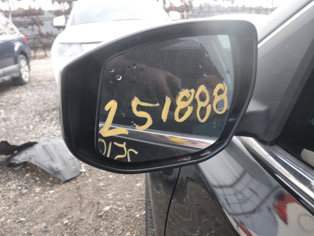 https://f005.backblazeb2.com/file/img-partshotlines-com/Inventory/EX863/Vehicle/18340_04.jpg