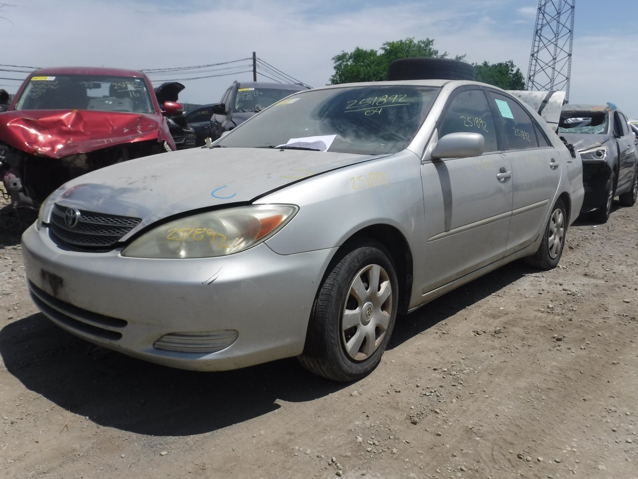 https://f005.backblazeb2.com/file/img-partshotlines-com/Inventory/EX863/Vehicle/18350_02.jpg