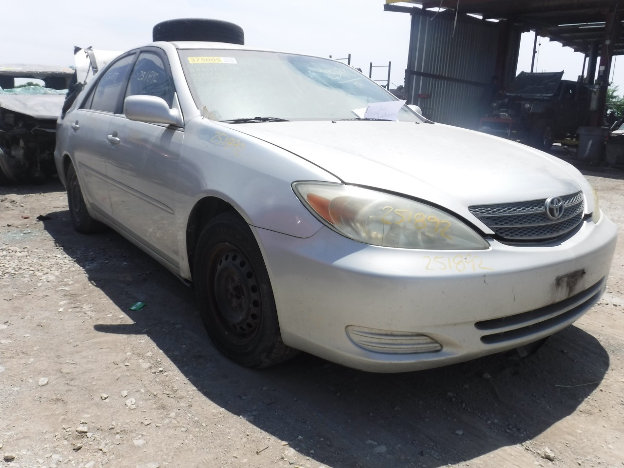 https://f005.backblazeb2.com/file/img-partshotlines-com/Inventory/EX863/Vehicle/18350_03.jpg