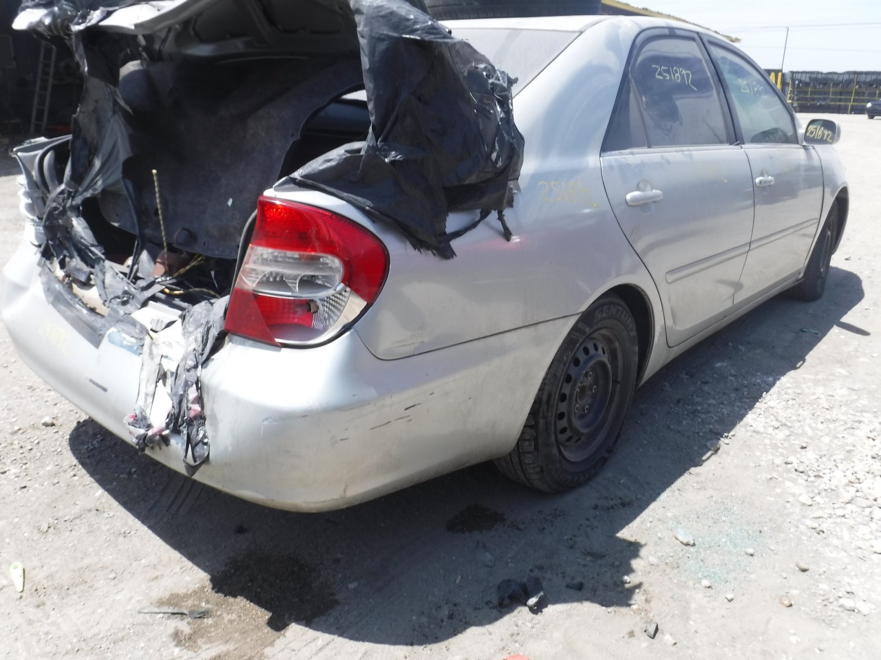 https://f005.backblazeb2.com/file/img-partshotlines-com/Inventory/EX863/Vehicle/18350_05.jpg
