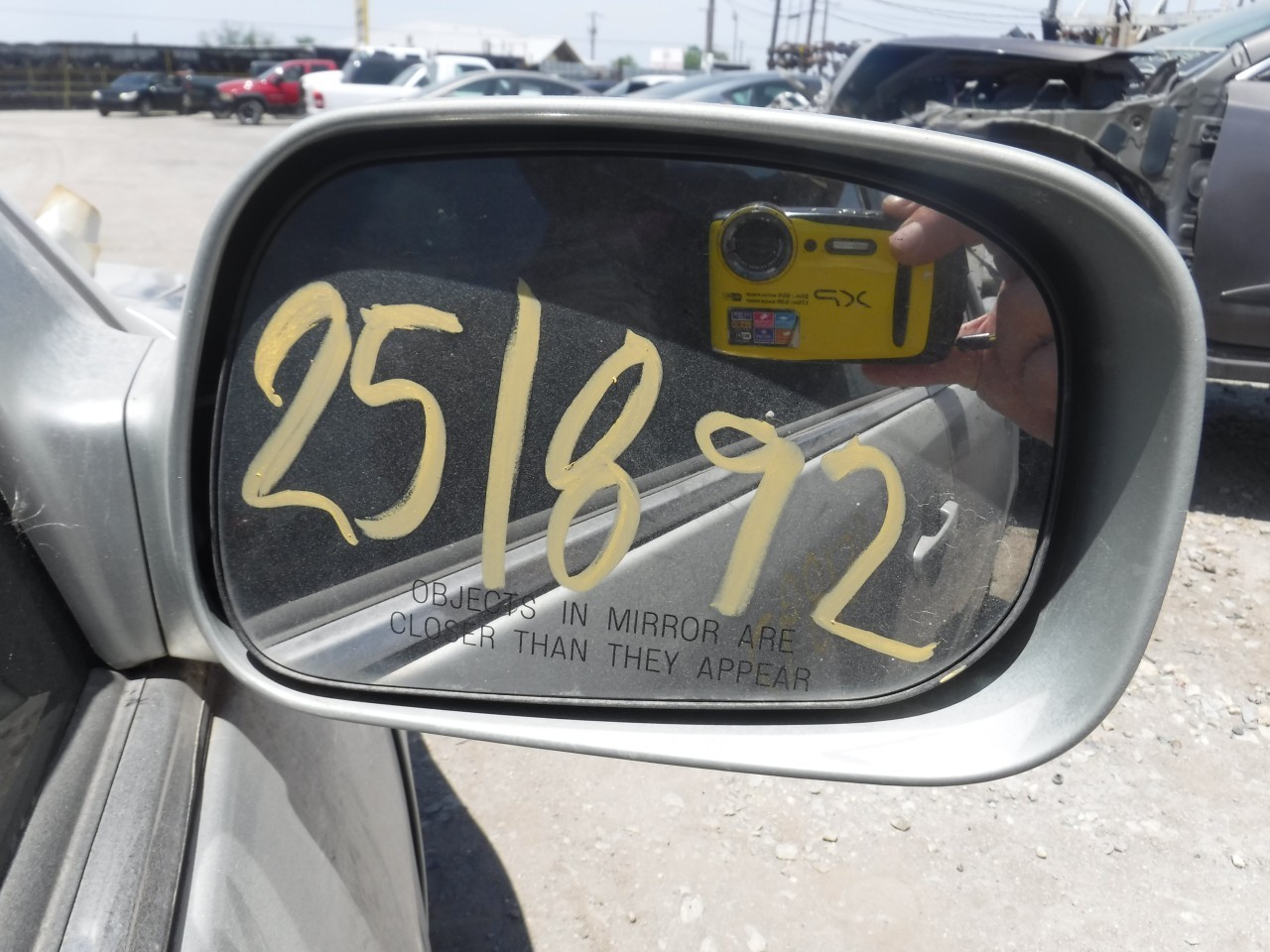 https://f005.backblazeb2.com/file/img-partshotlines-com/Inventory/EX863/Vehicle/18350_07.jpg