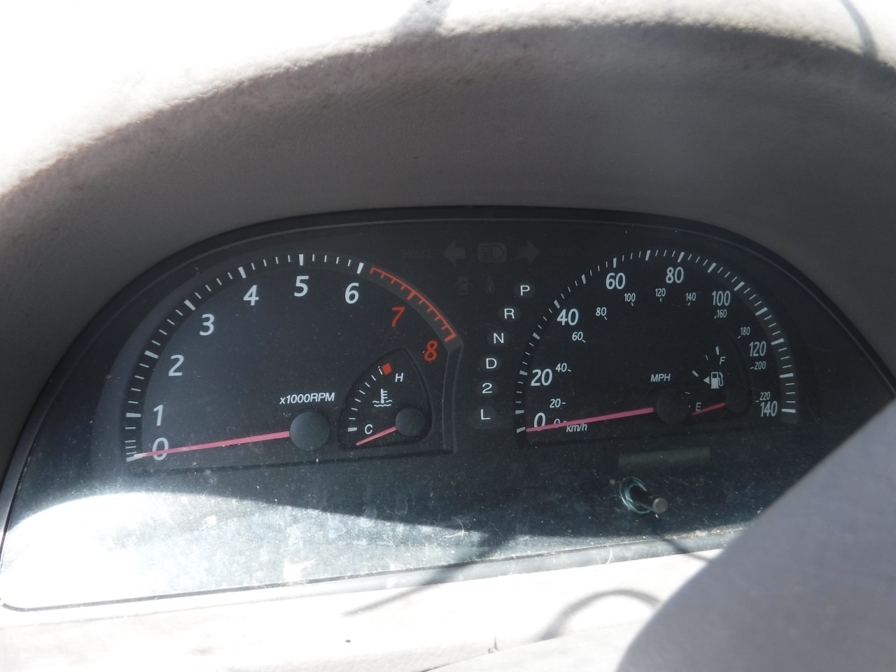 https://f005.backblazeb2.com/file/img-partshotlines-com/Inventory/EX863/Vehicle/18350_10.jpg