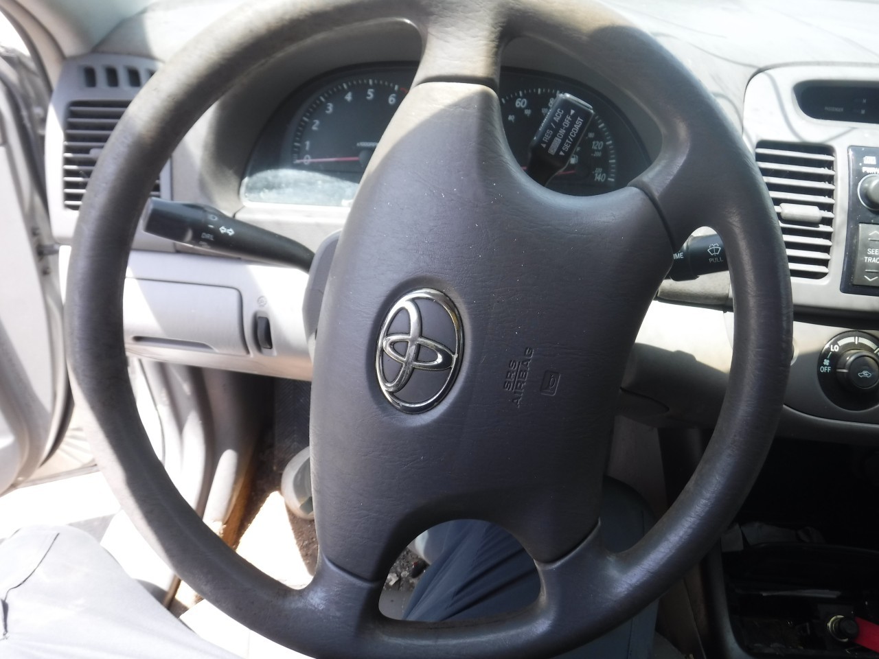 https://f005.backblazeb2.com/file/img-partshotlines-com/Inventory/EX863/Vehicle/18350_11.jpg