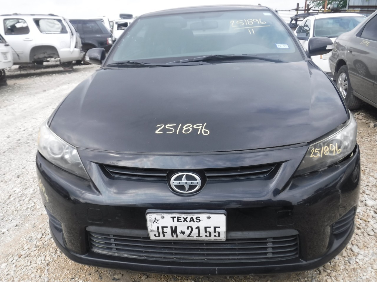 https://f005.backblazeb2.com/file/img-partshotlines-com/Inventory/EX863/Vehicle/18358_01.jpg
