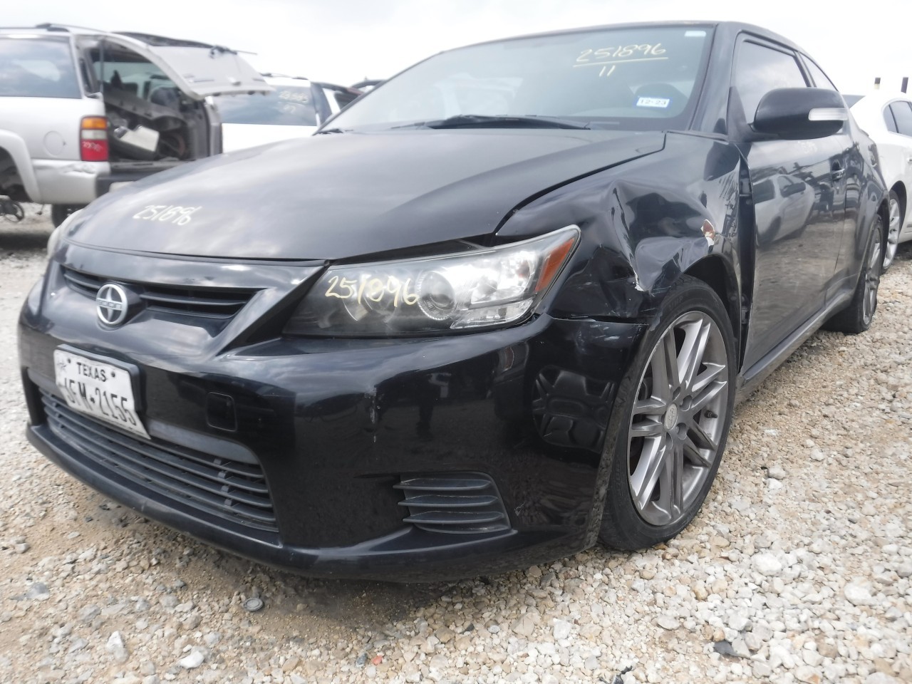 https://f005.backblazeb2.com/file/img-partshotlines-com/Inventory/EX863/Vehicle/18358_02.jpg