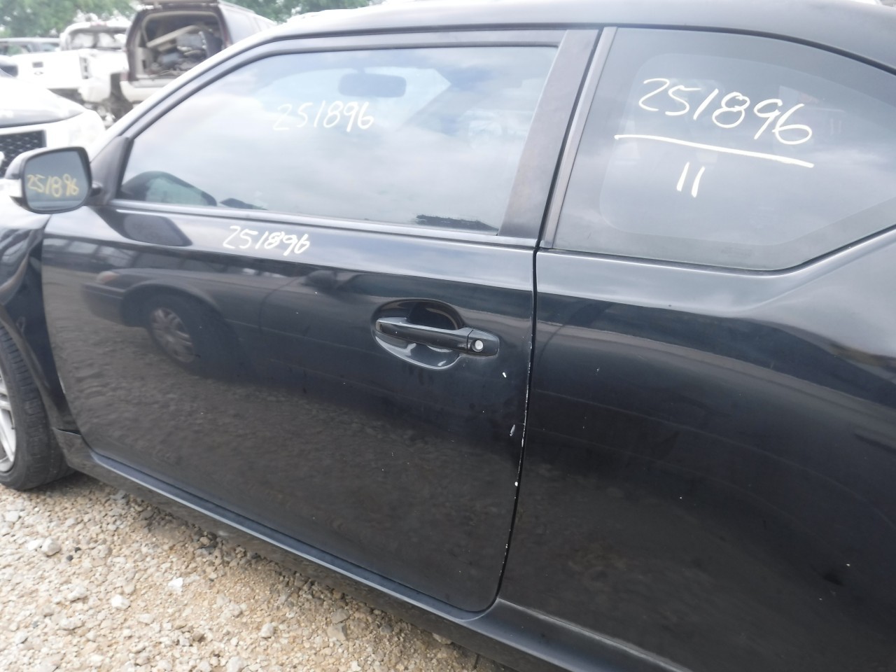 https://f005.backblazeb2.com/file/img-partshotlines-com/Inventory/EX863/Vehicle/18358_08.jpg