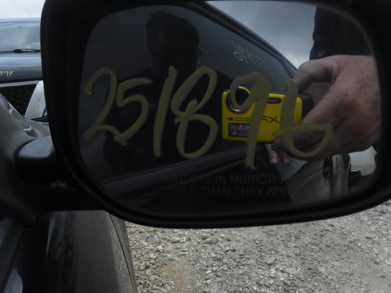 https://f005.backblazeb2.com/file/img-partshotlines-com/Inventory/EX863/Vehicle/18358_09.jpg