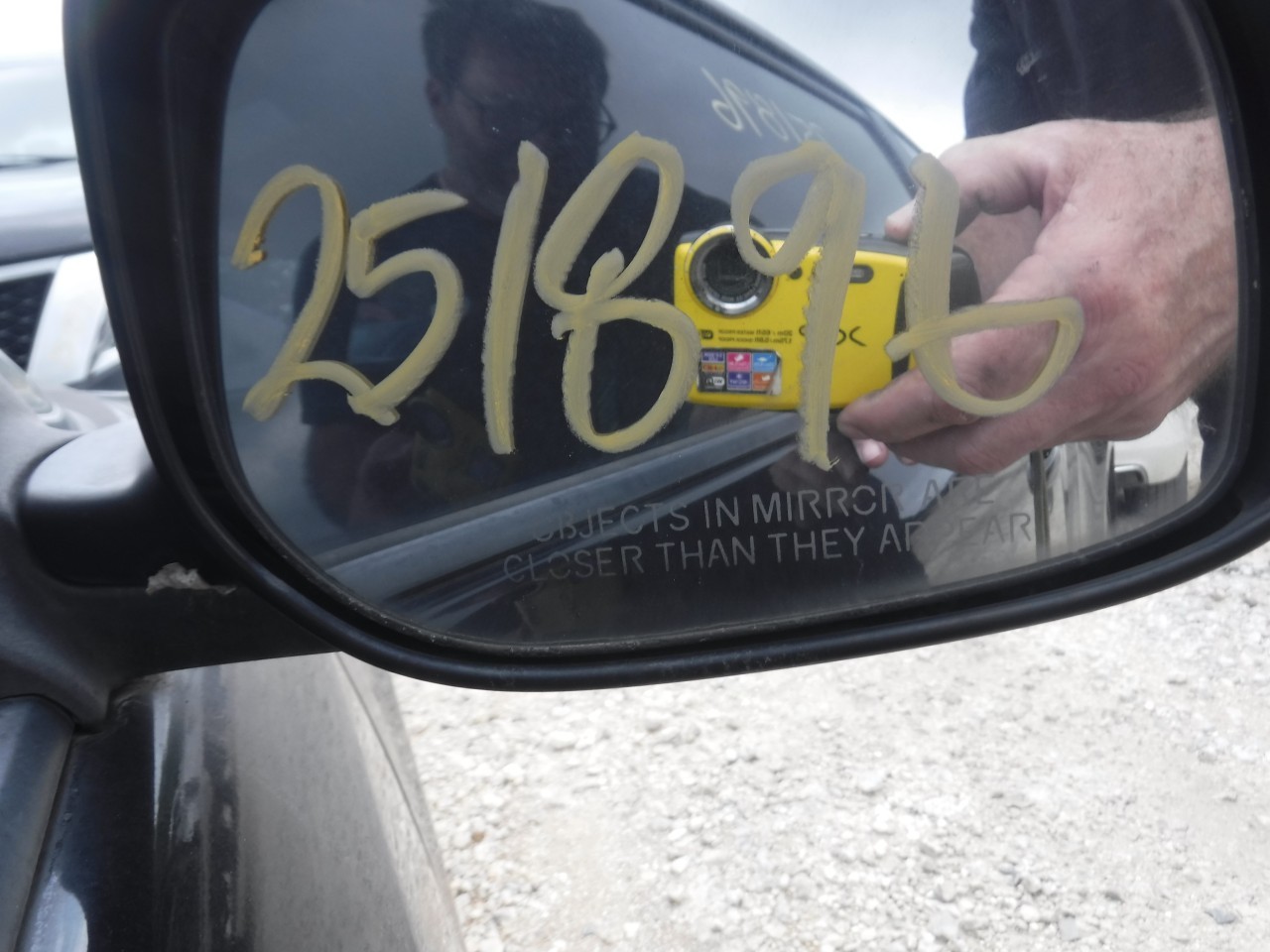 https://f005.backblazeb2.com/file/img-partshotlines-com/Inventory/EX863/Vehicle/18358_10.jpg