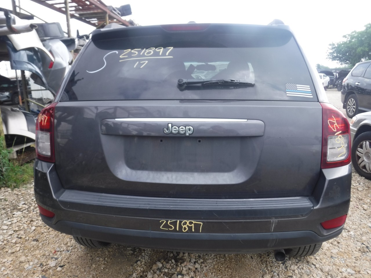 https://f005.backblazeb2.com/file/img-partshotlines-com/Inventory/EX863/Vehicle/18359_04.jpg