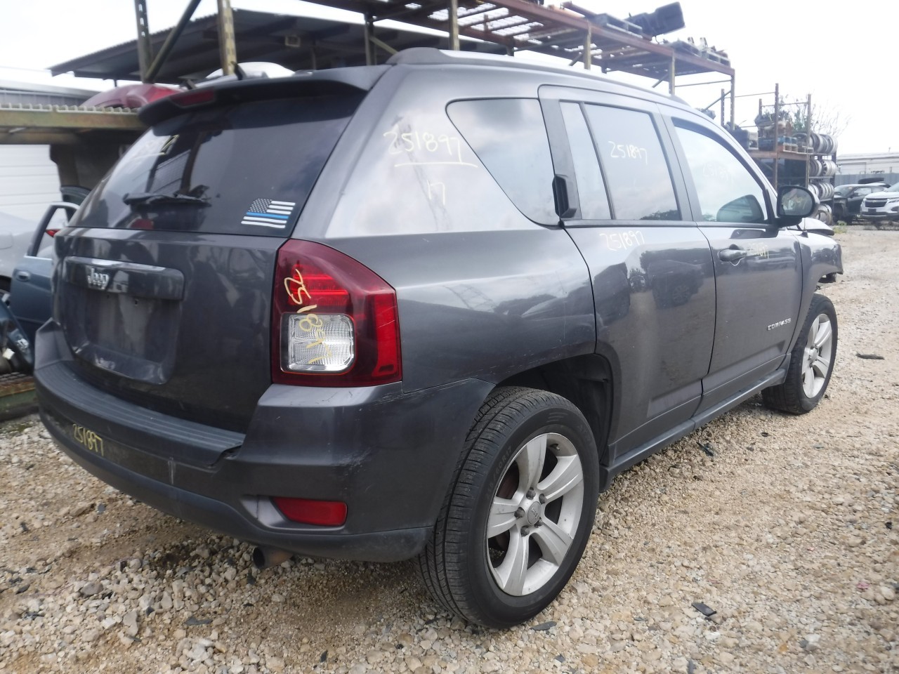 https://f005.backblazeb2.com/file/img-partshotlines-com/Inventory/EX863/Vehicle/18359_05.jpg