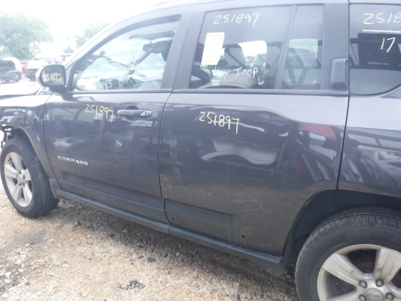 https://f005.backblazeb2.com/file/img-partshotlines-com/Inventory/EX863/Vehicle/18359_07.jpg