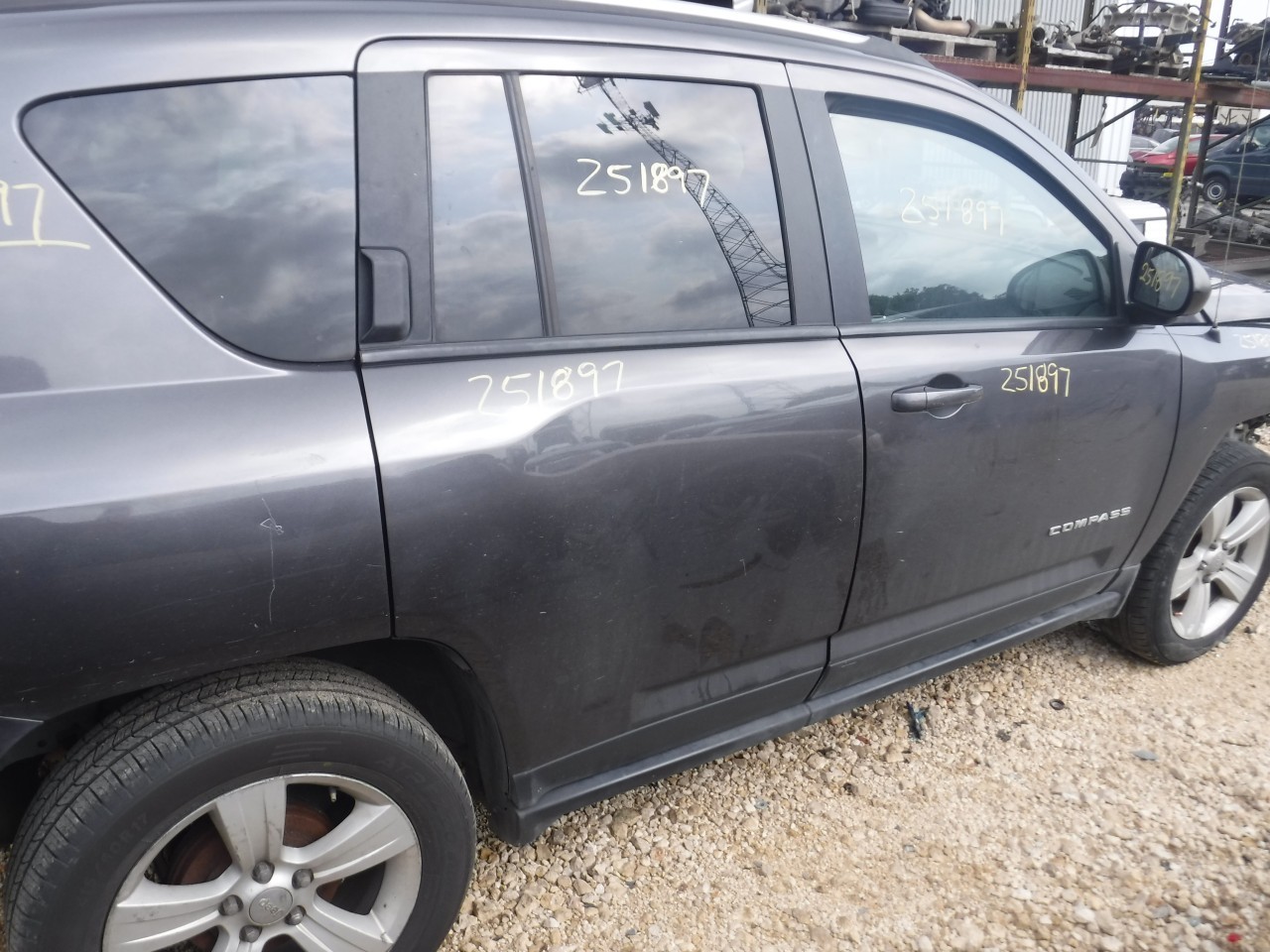https://f005.backblazeb2.com/file/img-partshotlines-com/Inventory/EX863/Vehicle/18359_08.jpg