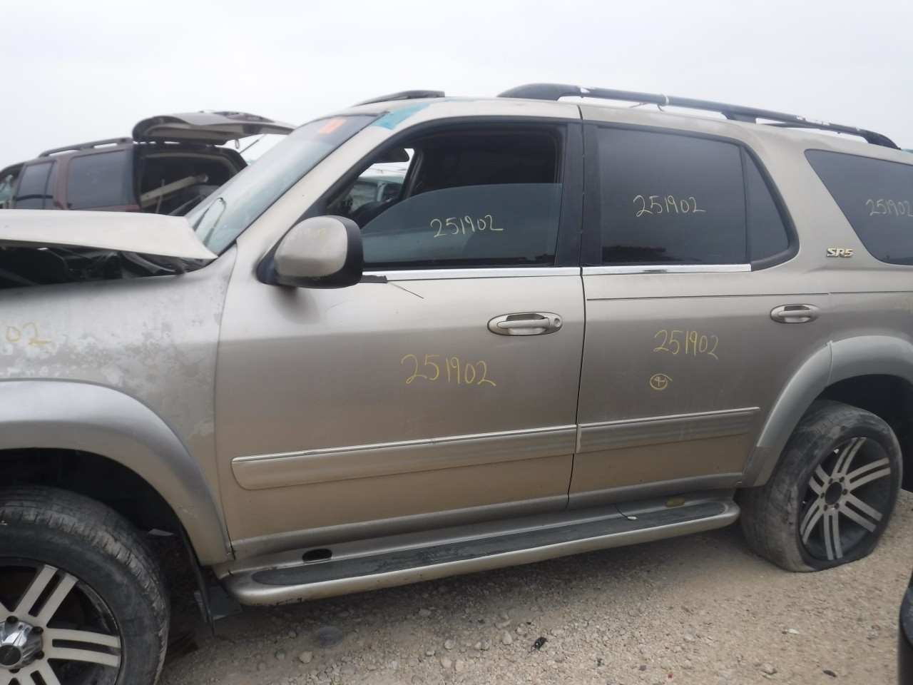 https://f005.backblazeb2.com/file/img-partshotlines-com/Inventory/EX863/Vehicle/18376_03.jpg