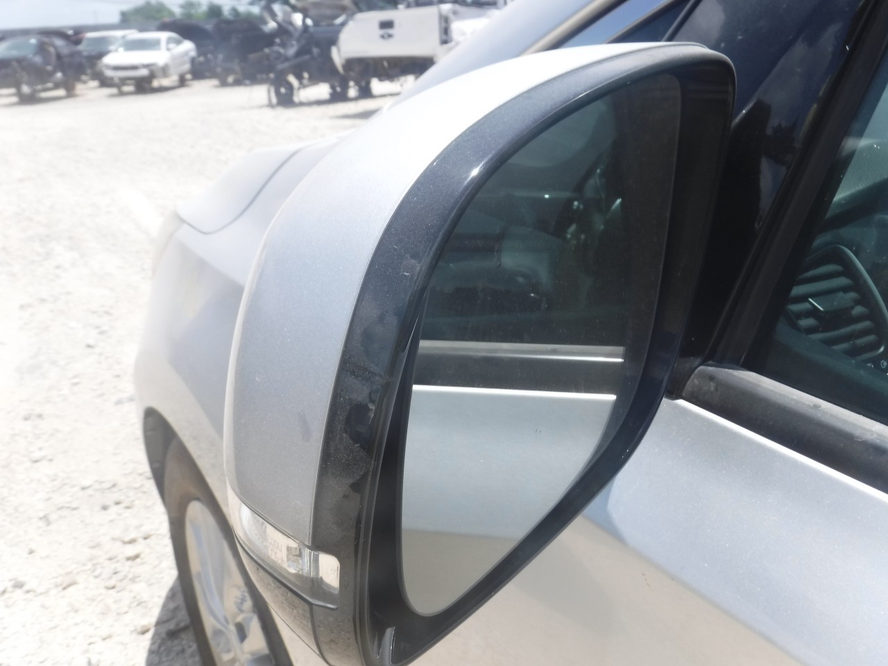 https://f005.backblazeb2.com/file/img-partshotlines-com/Inventory/EX863/Vehicle/18433_06.jpg