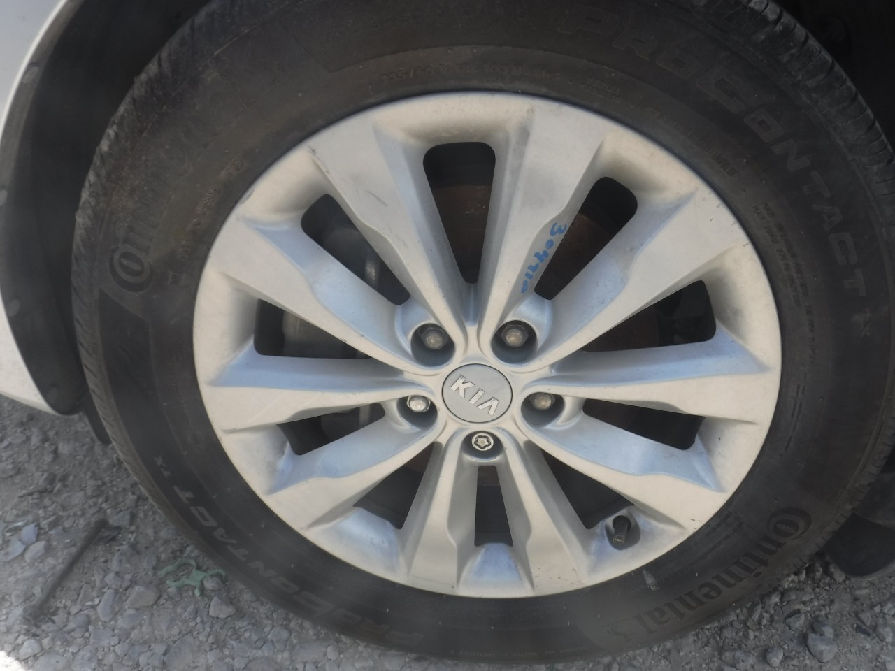 https://f005.backblazeb2.com/file/img-partshotlines-com/Inventory/EX863/Vehicle/18433_08.jpg