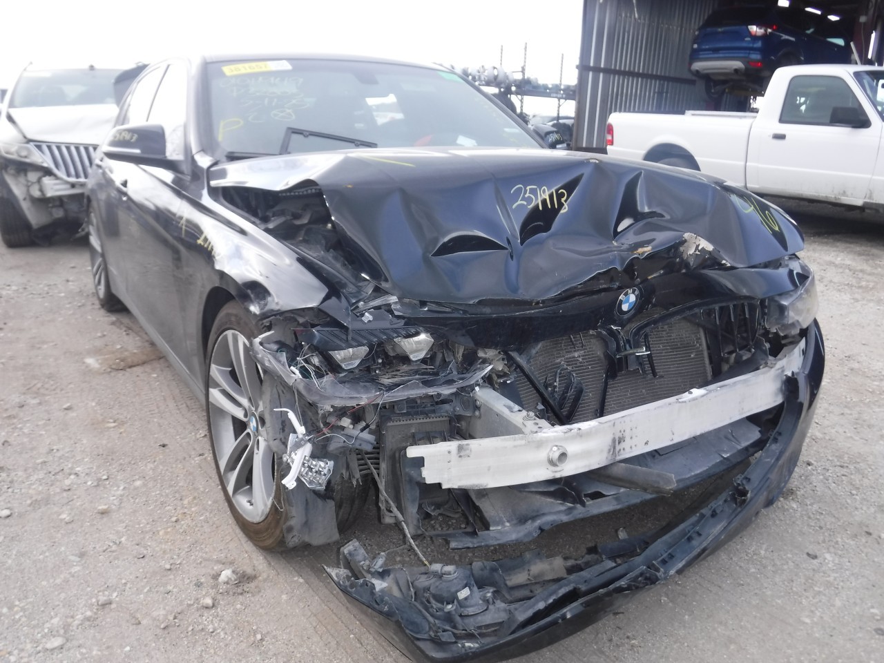 https://f005.backblazeb2.com/file/img-partshotlines-com/Inventory/EX863/Vehicle/18510_01.jpg
