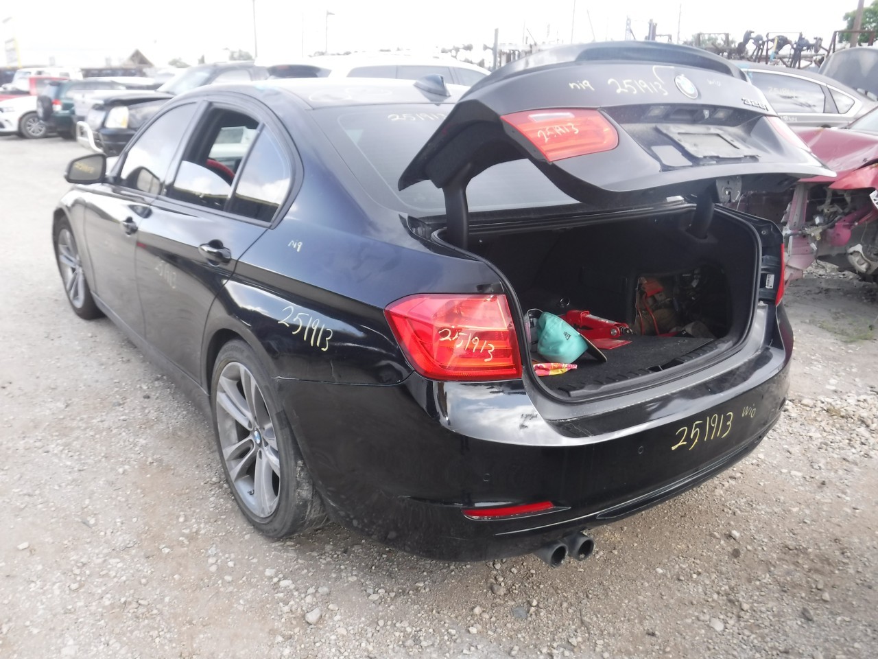 https://f005.backblazeb2.com/file/img-partshotlines-com/Inventory/EX863/Vehicle/18510_04.jpg