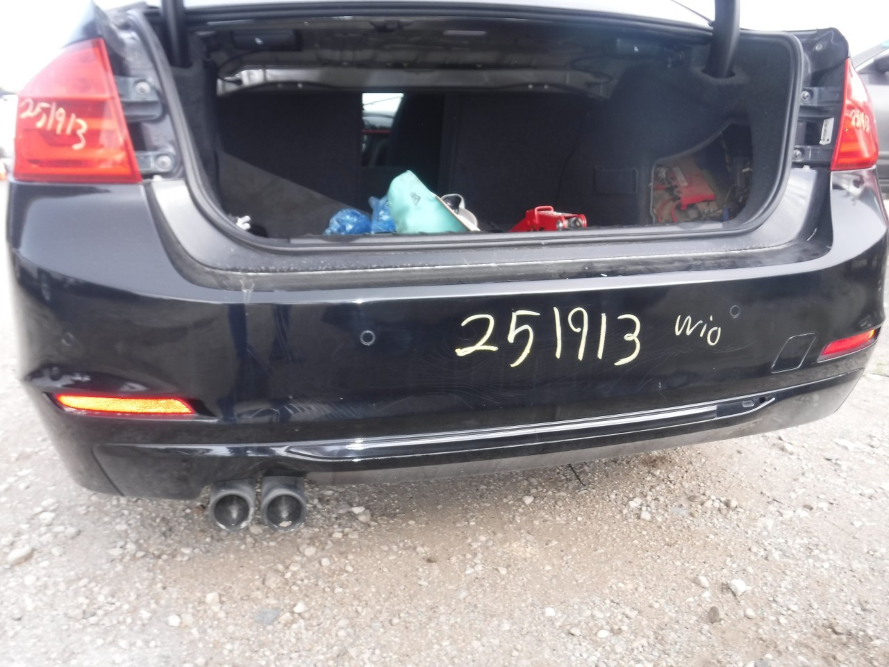 https://f005.backblazeb2.com/file/img-partshotlines-com/Inventory/EX863/Vehicle/18510_06.jpg