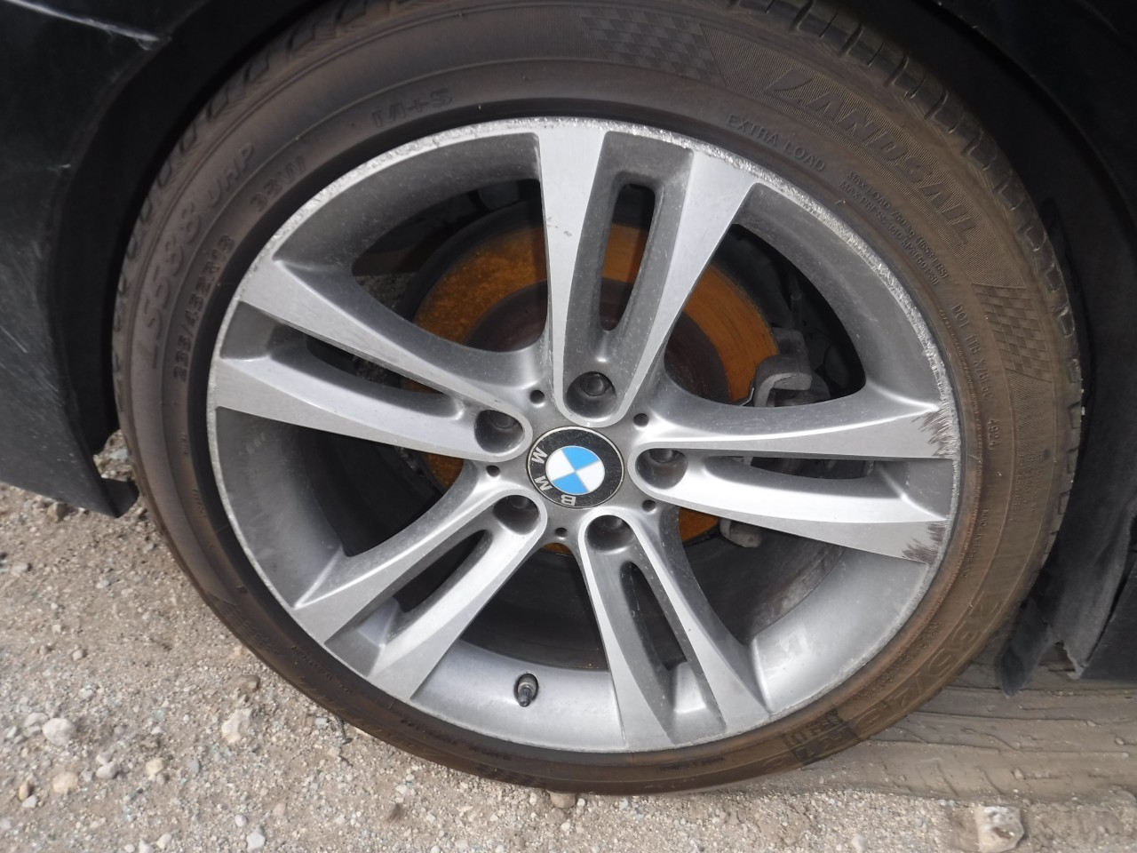 https://f005.backblazeb2.com/file/img-partshotlines-com/Inventory/EX863/Vehicle/18510_09.jpg