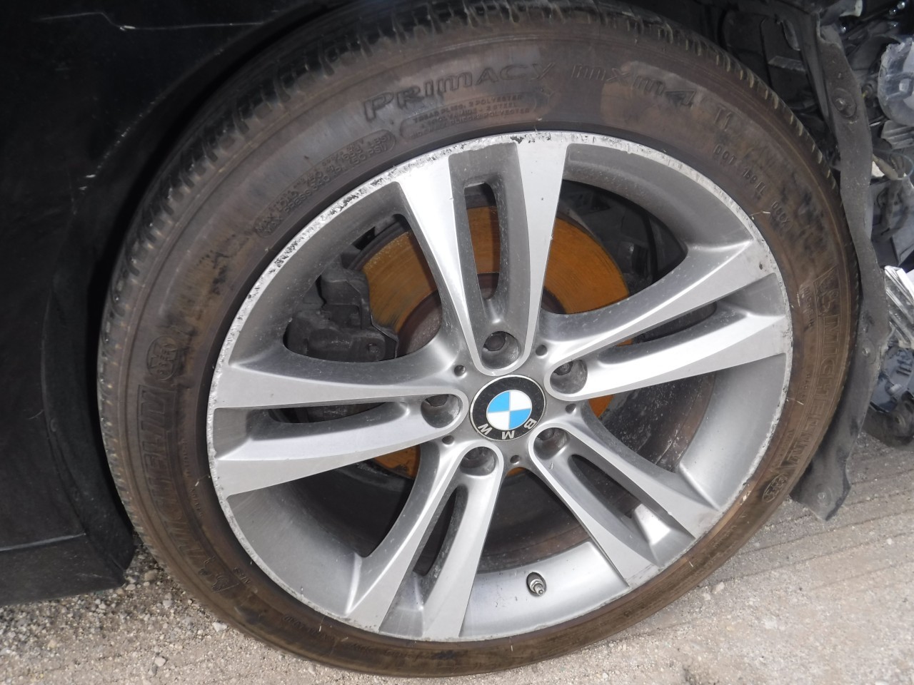 https://f005.backblazeb2.com/file/img-partshotlines-com/Inventory/EX863/Vehicle/18510_10.jpg