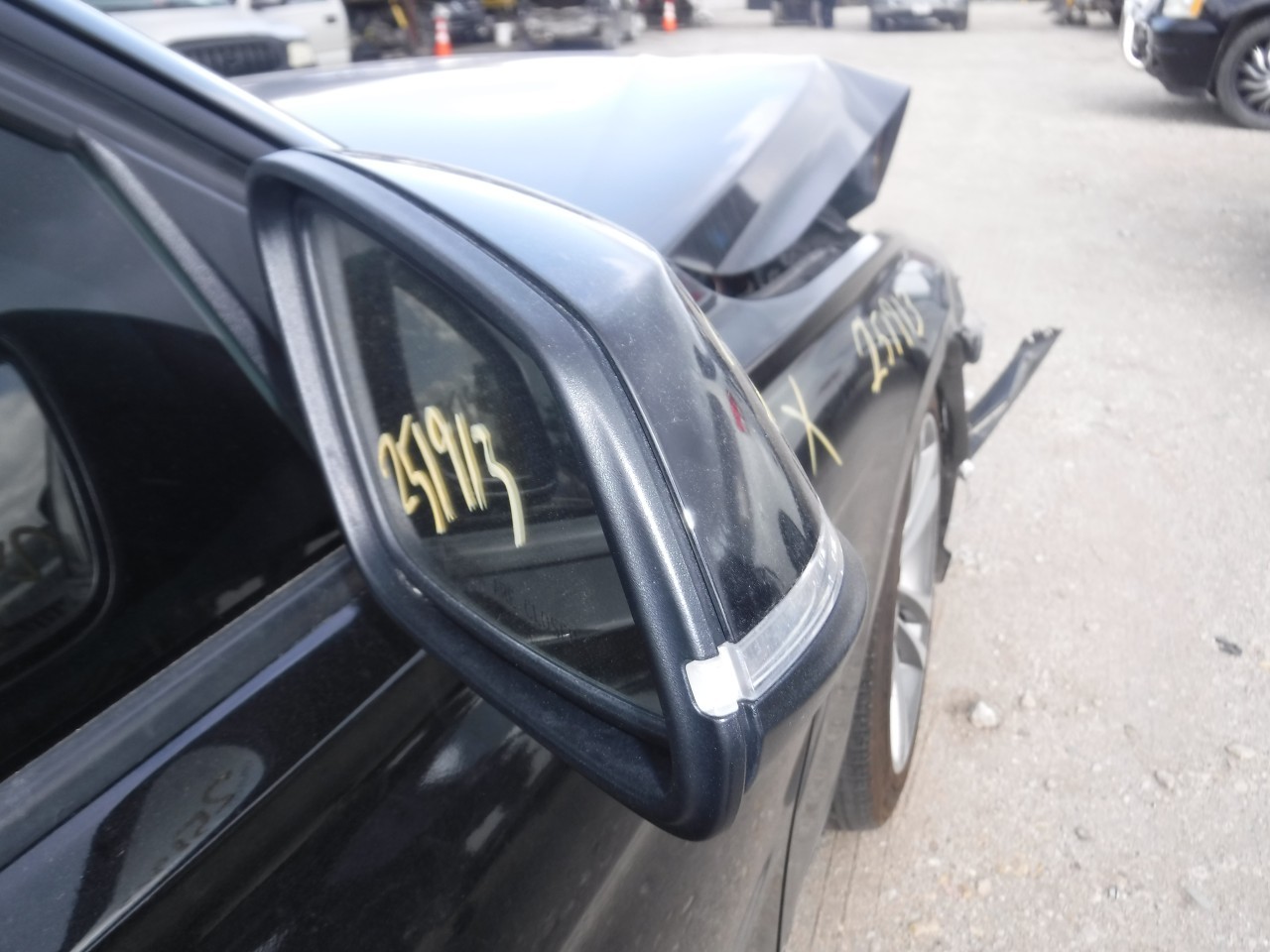 https://f005.backblazeb2.com/file/img-partshotlines-com/Inventory/EX863/Vehicle/18510_11.jpg
