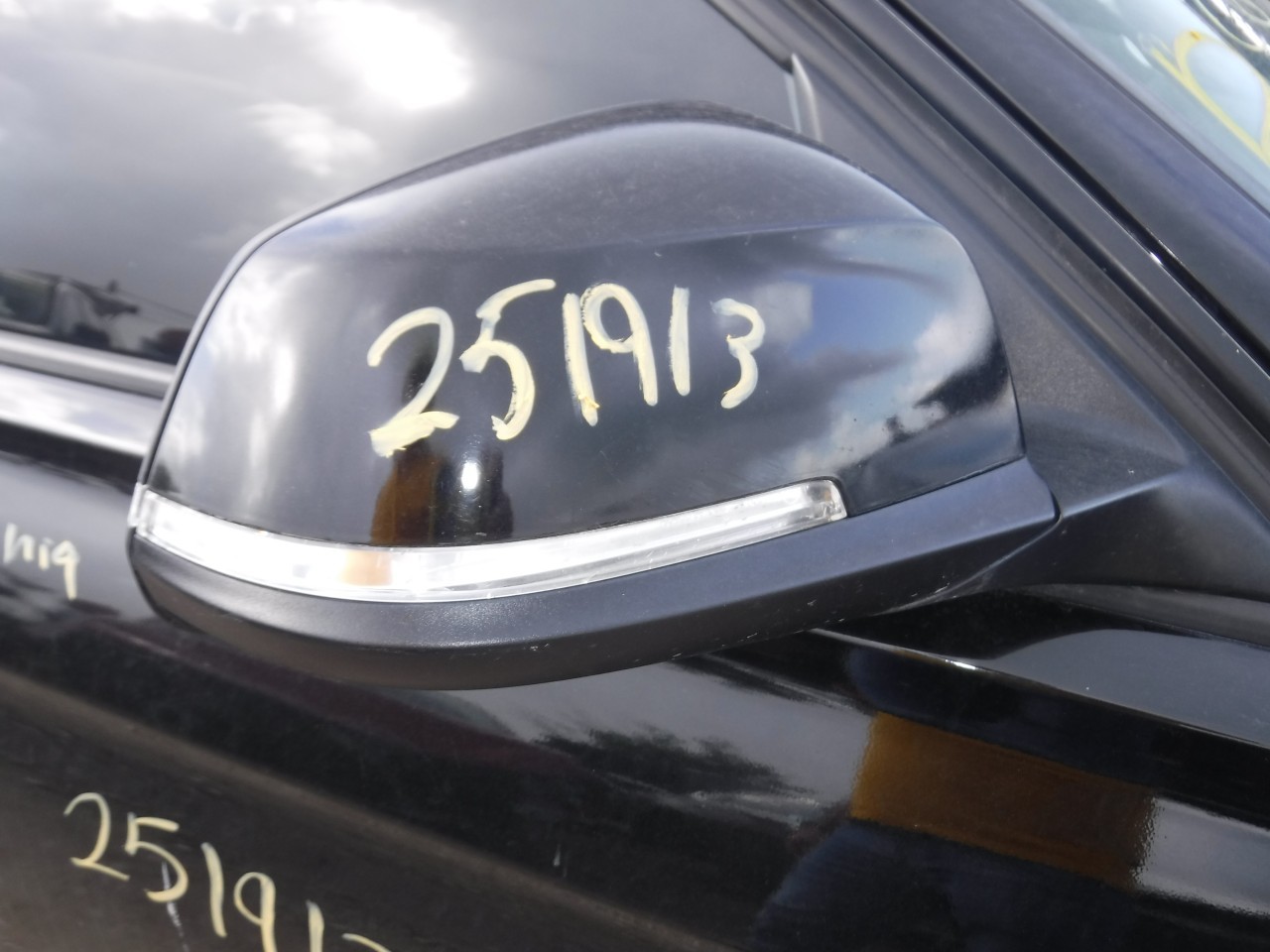 https://f005.backblazeb2.com/file/img-partshotlines-com/Inventory/EX863/Vehicle/18510_12.jpg