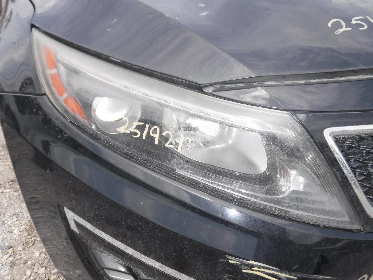 https://f005.backblazeb2.com/file/img-partshotlines-com/Inventory/EX863/Vehicle/18575_06.jpg